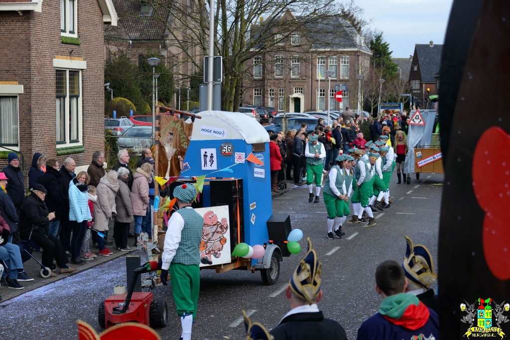 ../Images/Grote optocht 2017 143.jpg